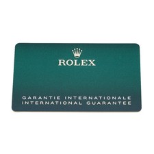 ROLEX Yacht-Master 42 226659 black WATCH 706337 5