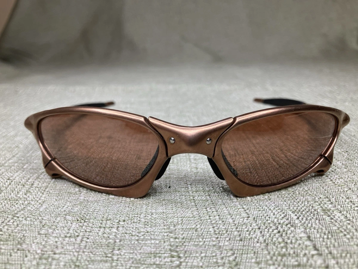 オークリー　ペニー Oakley Penny for sale - eBay