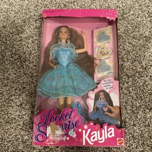 25+ 1993 Barbie for sale | Updated Oct 2026