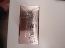 Image of Black Opium YSL Eau