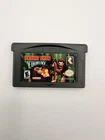 Donkey Kong Country (Gameboy Advance) Cartridge Only Tested