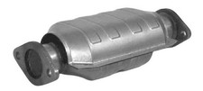 Catalytic Converter Fits 1986 1987 Toyota Corolla Catalytic Converter Fits 1986 1987 Toyota Corolla