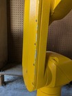 Stäubli RX60 L Industrial Robot Arm w/ CS7MB Control Box & Manuals — photo 5