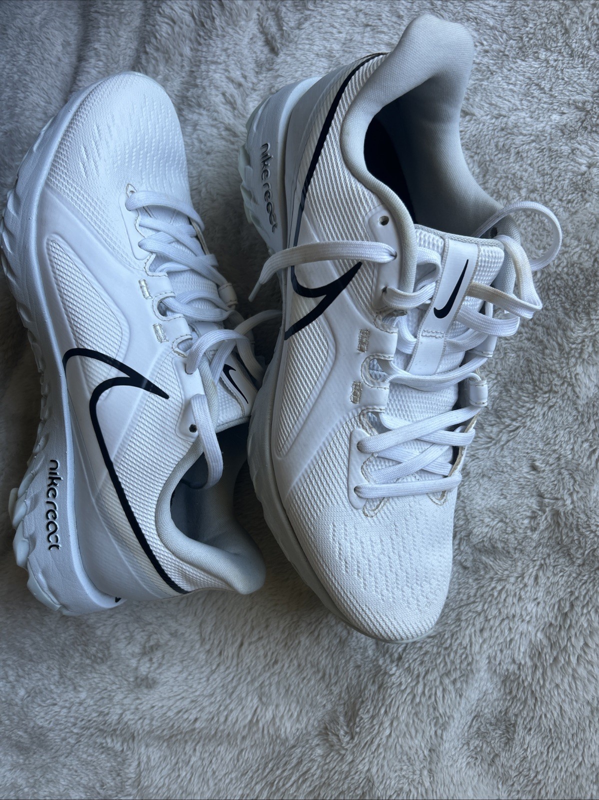 Nike React Infinity Pro - image 2