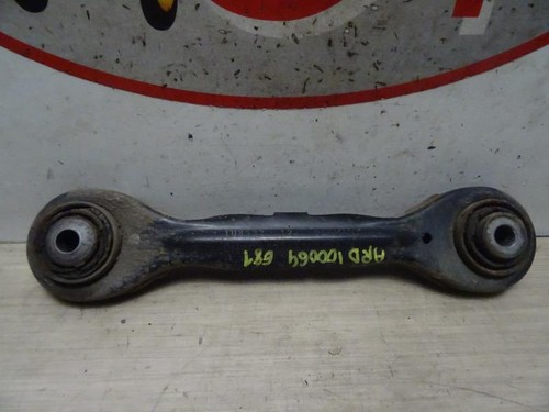 QUERLENKER RECHTS HINTEN BMW 1 serie (E81)