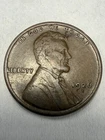 ** 1926-D LINCOLN CENT- VF+ (UPGRADE THAT SPOT IN YOUR SET)  PRICED TO SELL🔥 **