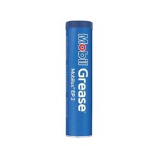 Advanced EP Grease, NLGI 2, 13.7oz Can