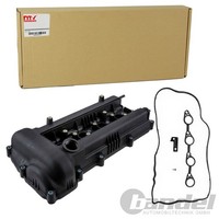 Nty Ventildeckel Passend FüR Hyundai Elantra I20 I30 IX20 Kia Carens Cee'd Cerat