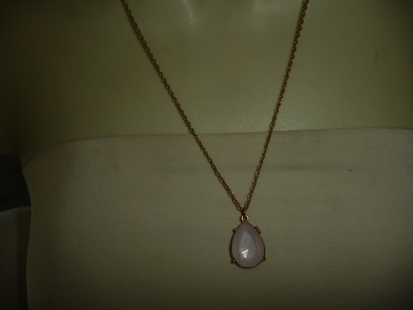 Picture 5 of 5