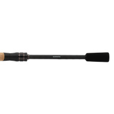 bass mafia terminal tackle box Googan Squad Bait Coffin 2.0 3600 Penn Battle II 2000 Pilchard Jig ensuring a watertight seal Scientific Angler Frequency Boost Fly Line (Size):WF-8