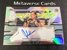 2025 Topps Finest UFC Checklist Guide in-content 42