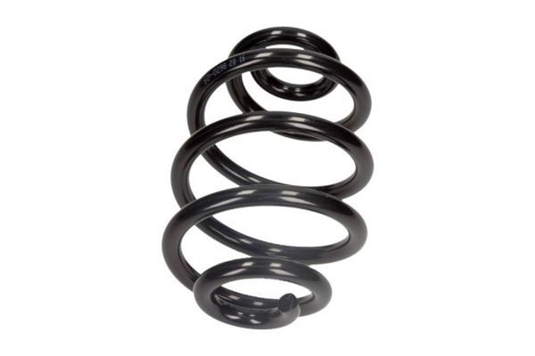Maxgear Fahrwerksfeder Hinten Passend FüR VW Bora Golf 4 Skoda Octavia 1-image