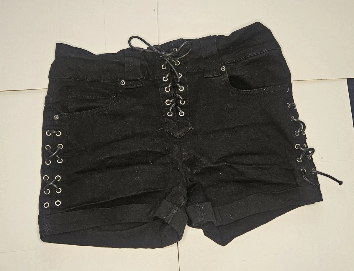 Hot Topic Women's Shorts for sale | eBay