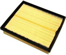 Filtre à air BMW 732