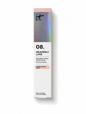 IT Cosmetics Heavenly Luxe Wand Ball Setting ...