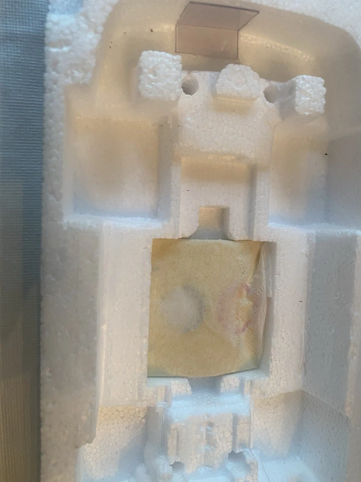 1/24 ADC 2007 #29 Kevin Harvick Shell Prelude To The Dream Dirt Late Model Foto 2 de 3