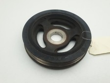 Poulies diverses Peugeot 208