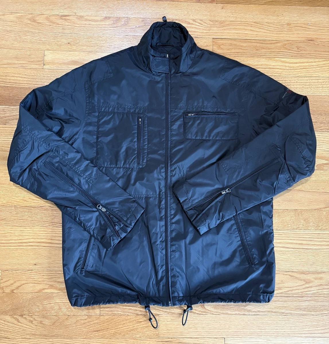 Triple Five Soul Jackets for Men for Sale - Shop New & Used - eBay