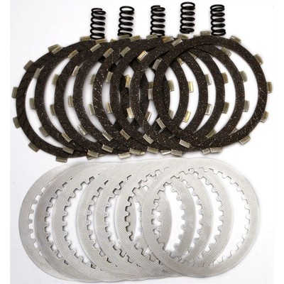 EBC Brakes Clutch Set DRC46