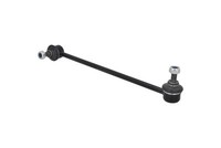 Kamoka 9030502 Stange/Strebe, Stabilisator Vorne Links FüR BMW