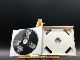 Virtua Fighter 3tb (Sega Dreamcast,1998) from japan