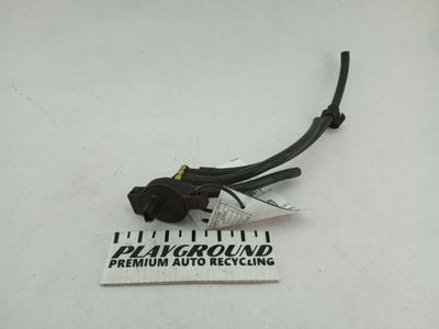 #ad Saab 9 5 Aero Wagon Turbocharger Pressure Control Valve Fits 1999 2005 $38.46