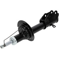 Nty StoßDäMpfer Gasdruck Vorne Rechts FüR Mazda CX-7 Er 2.2 MZR-CD 2.3