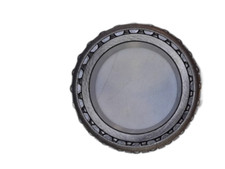 John Deere JD8951 BEARING CONE