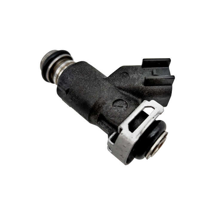 Fuel Injector,EFI,Injector,2 Hole,UTV,400,MSU400,HS400,HiSUN