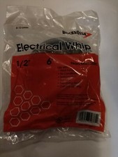Diversitech Electrical Whip G89-797