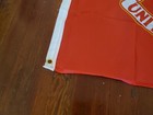 Picture 5 of 5