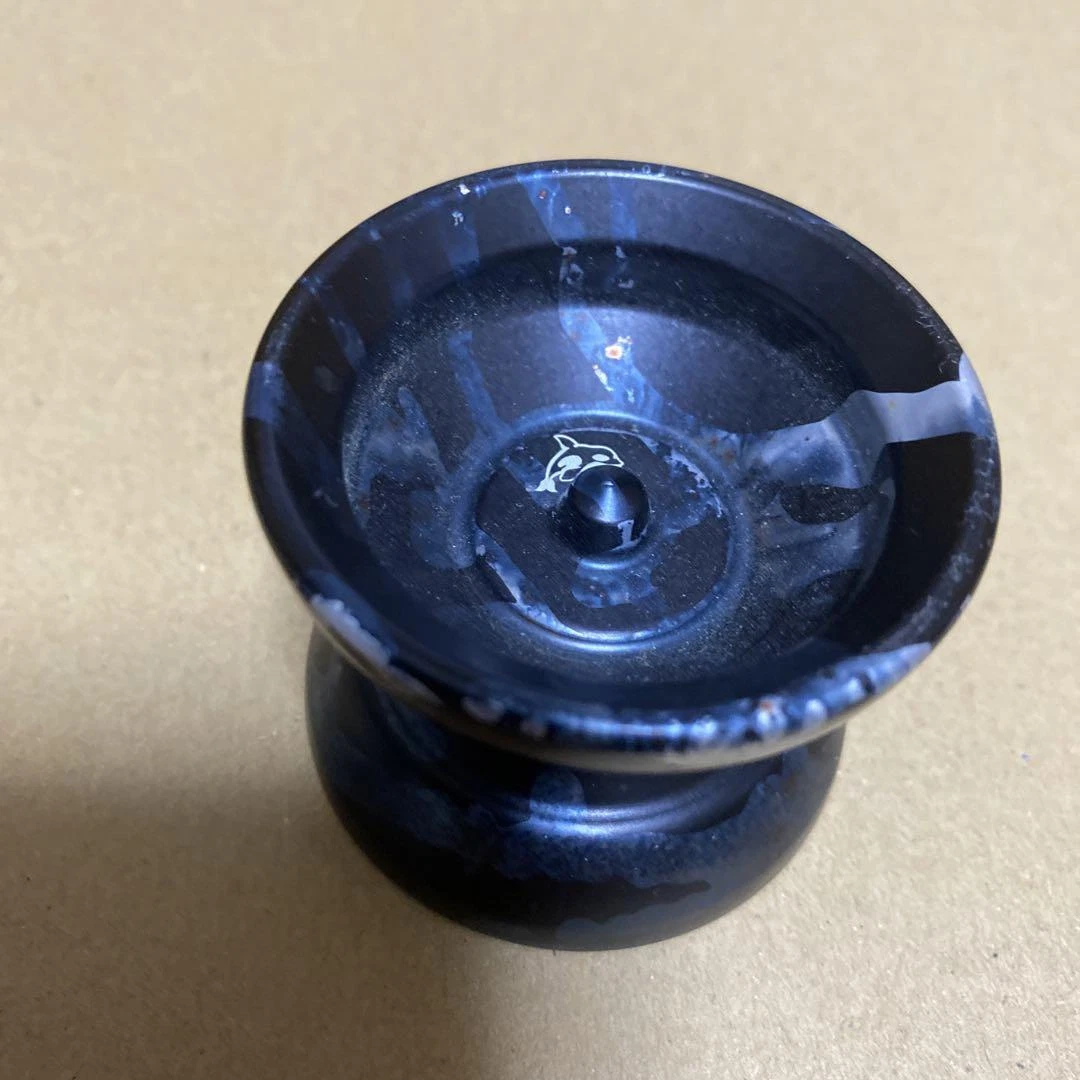 2枚で送料無料 CLYW オルカ - crumiller.com