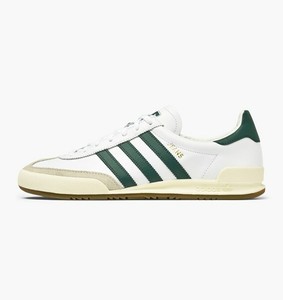 adidas original jeans trainers sale