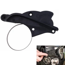 Fits Poulan Chain Brake Kit 530071893 P3314 P3416 Chainsaw