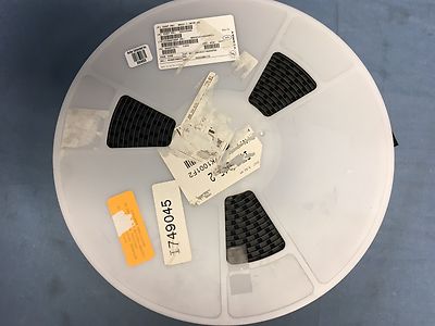 1150 Vishay SMD Wire Wound Resistors 2-Watts 1K-OHM 1% ROHS Compliant