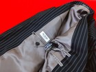Foto 12 di 24