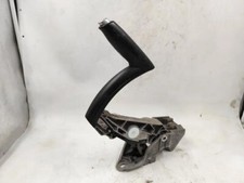 AUDI A3 Cabrio 8P7 8P0711303C Mécanisme de Frein de Stationnement 1.90 27177319