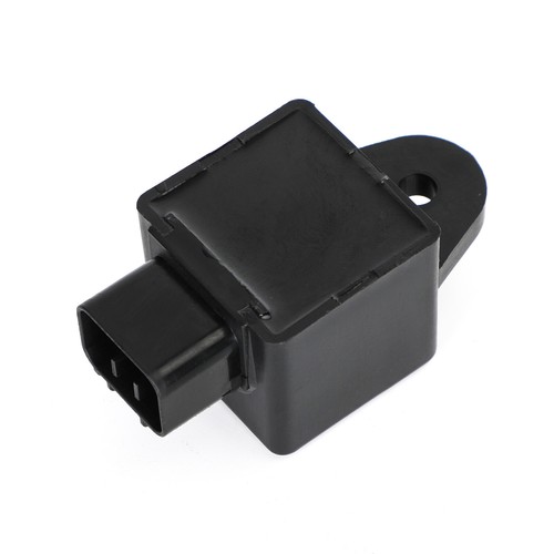 Ignition Ignite System Unit CDI fit for Yamaha FA1800 FX1800 VX1100 115HP B2 - Picture 9 of 12