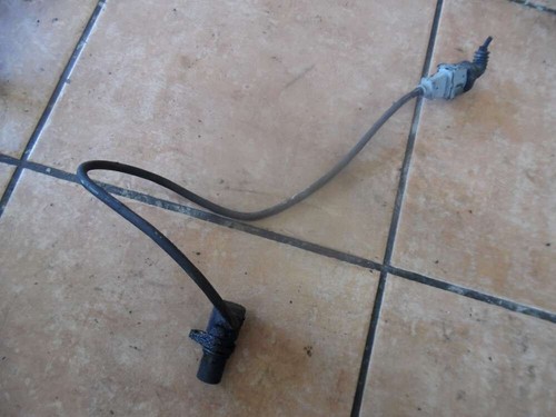 Original Audi A4 B5 8D VW Passat 3B 1.8T Drosselklappe 058133063C 65TKM!!!