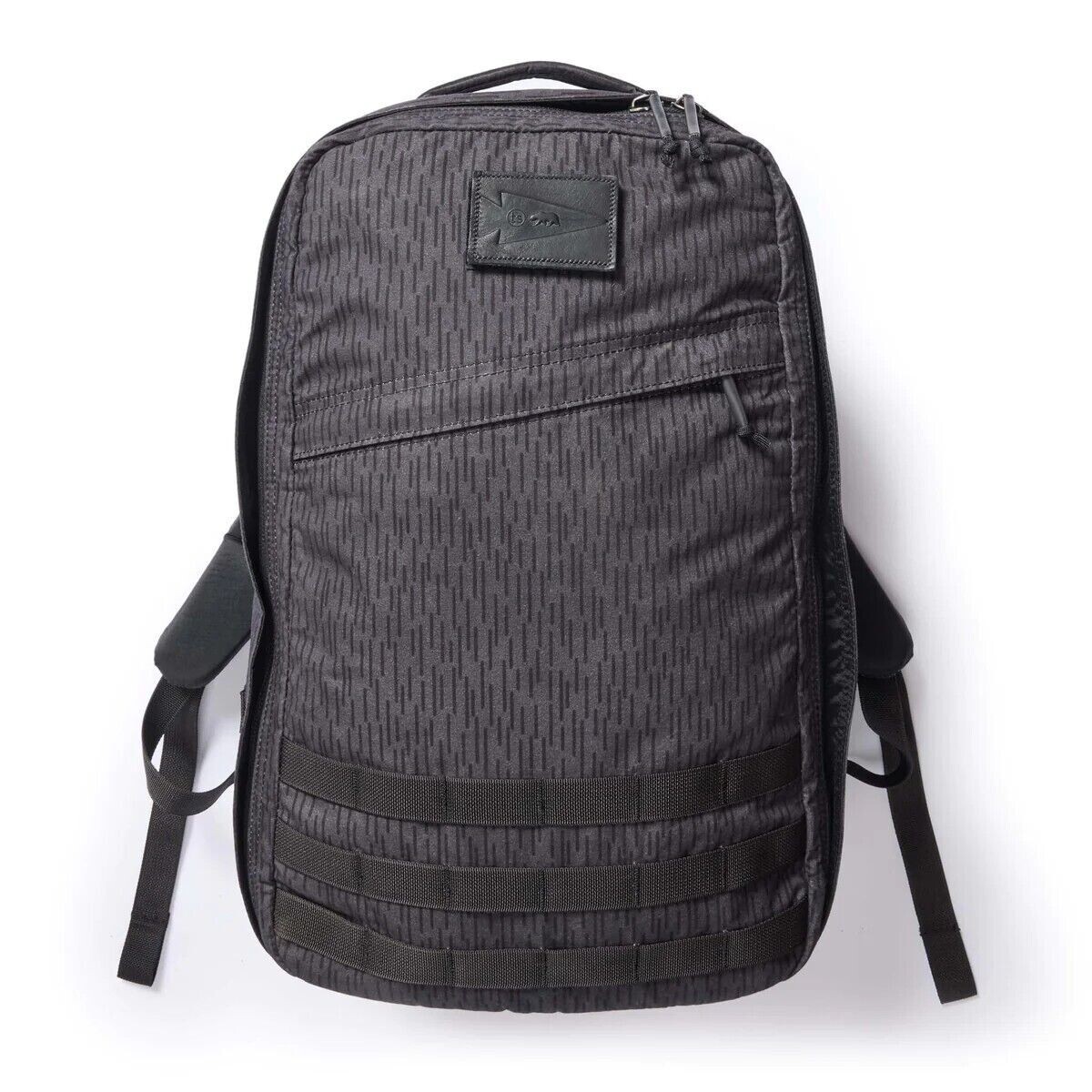 GORUCK & Taylor Stitch GR1 26L Raindrop Camo 1 of 100 | eBay