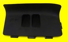 Mercedes B-Klasse W245 BJ. 2011 / A1696940133 Abdeckung Kofferraum