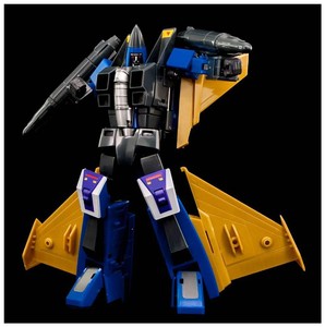 maketoys transformers