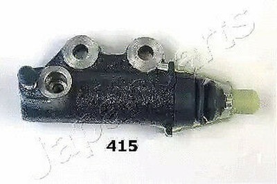 Cylindre Récepteur Embrayage Japanparts CY-415 - Pièce Auto De Rechange