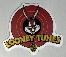 Cartoon Classic Characters - Vinyl Decal Sticker Bomb Graffiti Cool Rad Toons