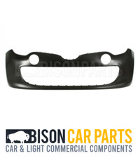 Front Bumper FITS Renault Twingo III 2014 onwards 620222684R