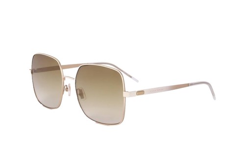 HUGO BOSS Women Sunglasses Size 61mm 16mm 145mm | eBay display picture 2