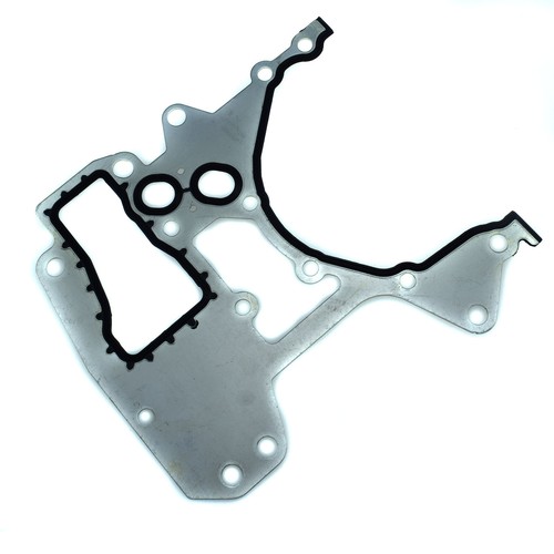 Guarnizione Temporizzazione 24405911 per Chevrolet Cruze Aveo berlina Pontiac G3 Saturno - Foto 2 di 8