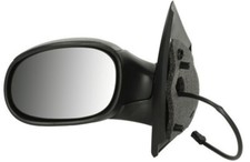 Retroviseur intérieur Citroen C2