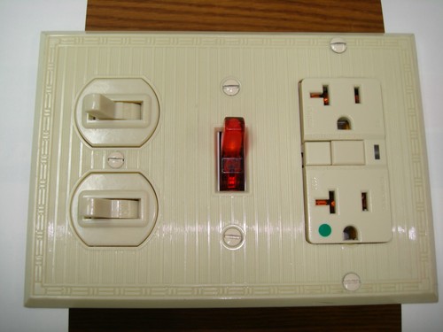 550 Colecciones palabra clave  Mejor HD