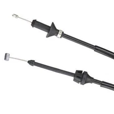 ATP Automotive ATP Pioneer Accelerator Cable - Y1166